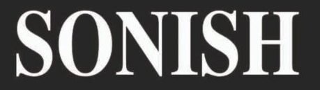 sonish.co.in